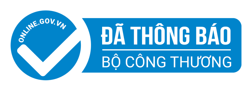 bct-vn